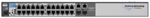 ProCurve-Manageable Switches