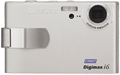 Samsung - Digital Camera