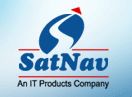 SatGuide launches New software on PNDs