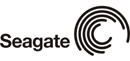 Seagate reports Third Quarter 2010 Financial Results
