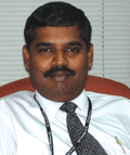EDS Technologies Going Strong in PLM Market