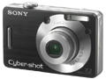 Sony - Digital Camera