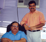 Elcom Trading: Touching A New Horizon in Retail and Distribution Business