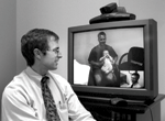 Telemedicine: Digital Panacea for Distant Ills