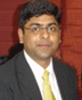 eSys: Fastest Growing IT Distribution Company