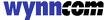 Wynn Telecom signs new Brand Ambassador