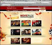 Yahoo! Mail Beta Version ready for Indians