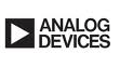Analog Devices announces 4-A Dual-Channel Gate Driver