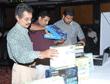 ASUS successfully completes 10-City Channel Partners Meet