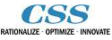 CSS Corp announces EDGE