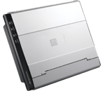 Canon - Scanner