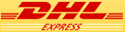 DHL launches new website