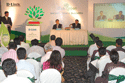 D-Link goes Environment Friendly with Green Initiatives