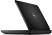 Dell Launches new Inspiron R laptops