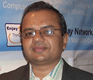 Enjay provides SugarCRM and Asterisk