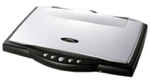 EPSON - Scanner