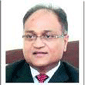 Gujarat Special