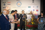 VARIndia IT Forum Concludes on an Optimistic Note