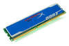 HyperX "blu" Memory Modules