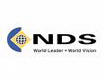 NDS and Hathway to accelerate Digital Cable Deployment