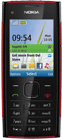 Nokia launches Music Phone