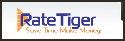 RateTiger launches Partner Programme for booking Websites