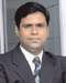 HDS appoints Srikant Chakrapani as Director