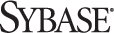 Sybase IQ to offer Full Text Search