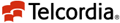 Telcordia launches Telecom Service Planning Solution