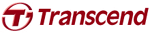 Transcend defines Speed in a new way!