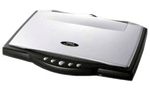 UMAX - Scanner