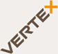 VERTEX collaborates with Cable&Wireless