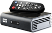 WD HD Media Player compatible with Windows 7