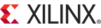 Xilinx unveils ARM-Based Processing Platform