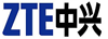 ZTE announces Expansion of IEC