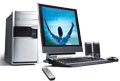 Acer outshines HP in Desktop Sales