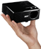 Acer unveils a new line-up of projectors