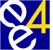 e4e is now in Noida