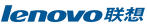 Lenovo ThinkPad Laptops #1