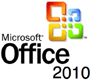 MS Office 2010 hits Indian Market