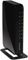 Netgear launches Wireless-N 300 Router JWNR2000