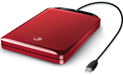 Seagate launches new external storage