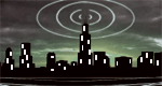 Deployment and Monetization of WiMAX a little tardy