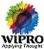 Wipro wins Three State Mission Mode Projects