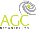 AGC Networks ties up with NEC India