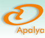 APALYA to revolutionize Mobile Entertainment