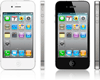 Apple creates a new milestone by selling 1.7 million iPhone 4