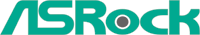 Jupiter appointed as ND by AsRock
