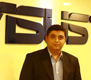 ASUS appoints Rajeev Chaudhari