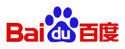 Baidu aiming higher